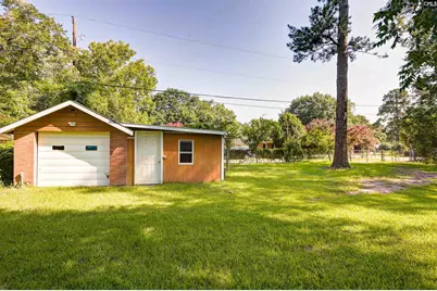 1408 Northland Drive, Cayce, SC 29033 - Photo 2