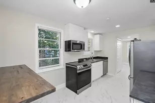 1408 Northland Dr, Cayce, SC 29033 - Photo 10