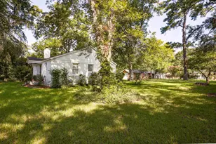 1408 Northland Dr, Cayce, SC 29033 - Photo 4
