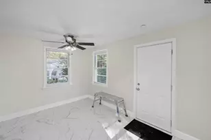 1408 Northland Dr, Cayce, SC 29033 - Photo 16