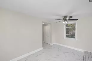 1408 Northland Dr, Cayce, SC 29033 - Photo 14