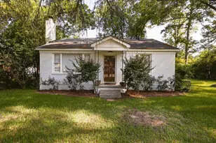 1408 Northland Dr, Cayce, SC 29033 - Photo 1