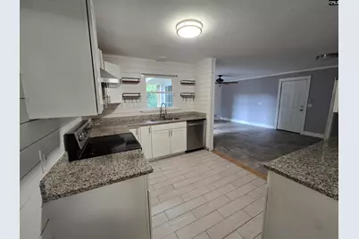 213 Lyndhurst Road, Columbia, SC 29212 - Photo 6