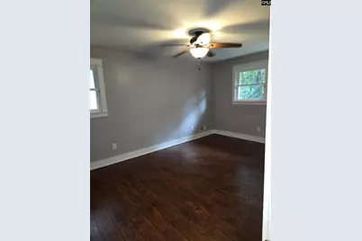 213 Lyndhurst Road, Columbia, SC 29212 - Photo 12