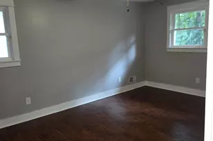 213 Lyndhurst Rd, Columbia, SC 29212 - Photo 12