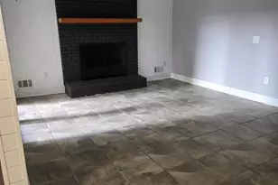 213 Lyndhurst Rd, Columbia, SC 29212 - Photo 10