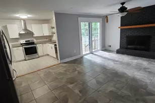 213 Lyndhurst Rd, Columbia, SC 29212 - Photo 8