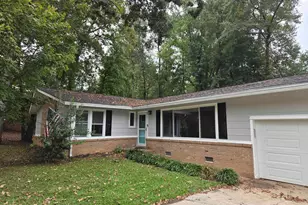 213 Lyndhurst Rd, Columbia, SC 29212 - Photo 1