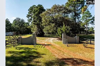 78 Foxwood, Camden, SC 29020 - Photo 34