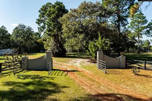 78 Foxwood, Camden, SC 29020 - Photo 34