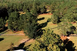 78 Foxwood, Camden, SC 29020 - Photo 46