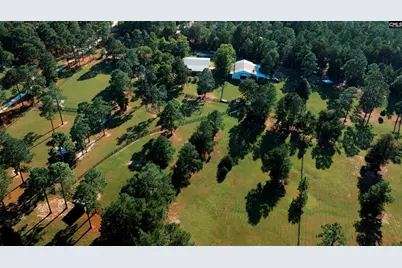 78 Foxwood, Camden, SC 29020 - Photo 2