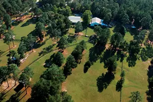 78 Foxwood, Camden, SC 29020 - Photo 2