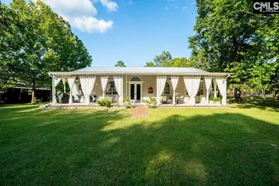 78 Foxwood, Camden, SC 29020 - Photo 4