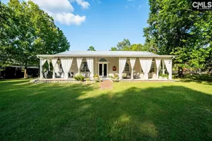 78 Foxwood, Camden, SC 29020 - Photo 4