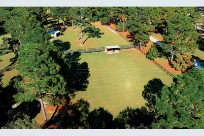 78 Foxwood, Camden, SC 29020 - Photo 6