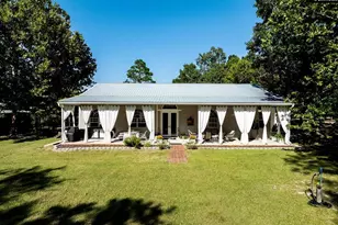 78 Foxwood, Camden, SC 29020 - Photo 38