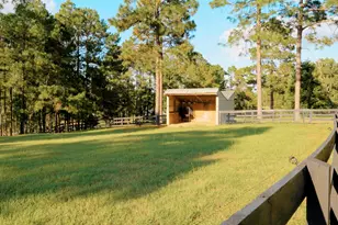 78 Foxwood, Camden, SC 29020 - Photo 56