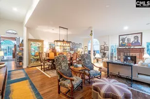 78 Foxwood, Camden, SC 29020 - Photo 16