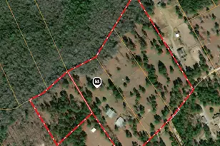 78 Foxwood, Camden, SC 29020 - Photo 60