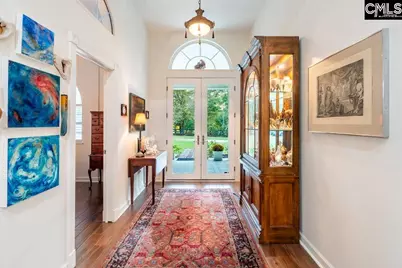 78 Foxwood, Camden, SC 29020 - Photo 20