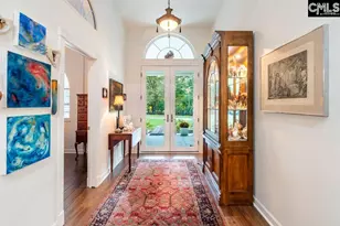78 Foxwood, Camden, SC 29020 - Photo 20