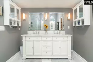 78 Foxwood, Camden, SC 29020 - Photo 20