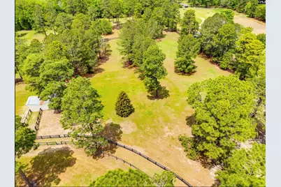 78 Foxwood, Camden, SC 29020 - Photo 56