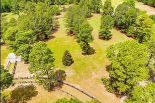 78 Foxwood, Camden, SC 29020 - Photo 56