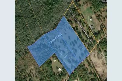 78 Foxwood, Camden, SC 29020 - Photo 58