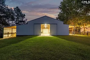 78 Foxwood, Camden, SC 29020 - Photo 4