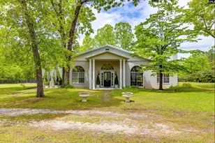 78 Foxwood, Camden, SC 29020 - Photo 52