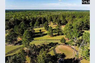 78 Foxwood, Camden, SC 29020 - Photo 46