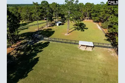 78 Foxwood, Camden, SC 29020 - Photo 6