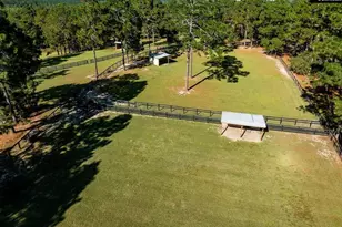 78 Foxwood, Camden, SC 29020 - Photo 6