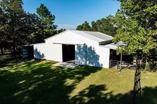 78 Foxwood, Camden, SC 29020 - Photo 32