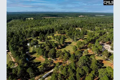 78 Foxwood, Camden, SC 29020 - Photo 8