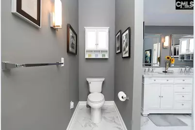 78 Foxwood, Camden, SC 29020 - Photo 30