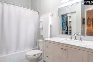 78 Foxwood, Camden, SC 29020 - Photo 34