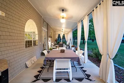 78 Foxwood, Camden, SC 29020 - Photo 42