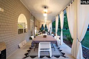78 Foxwood, Camden, SC 29020 - Photo 42