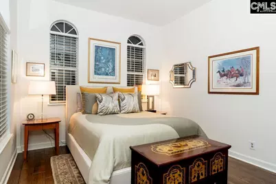 78 Foxwood, Camden, SC 29020 - Photo 24