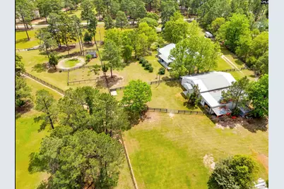 78 Foxwood, Camden, SC 29020 - Photo 1