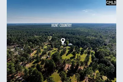 78 Foxwood, Camden, SC 29020 - Photo 50