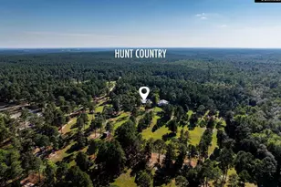 78 Foxwood, Camden, SC 29020 - Photo 50