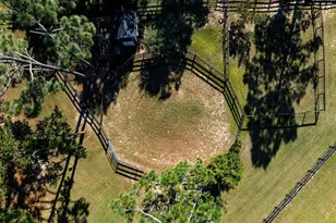 78 Foxwood, Camden, SC 29020 - Photo 58