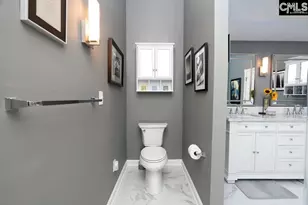 78 Foxwood, Camden, SC 29020 - Photo 22