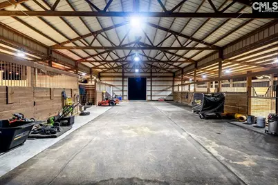 78 Foxwood, Camden, SC 29020 - Photo 44