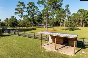 78 Foxwood, Camden, SC 29020 - Photo 42