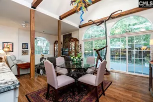 78 Foxwood, Camden, SC 29020 - Photo 22